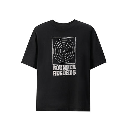 TARGET T-shirt