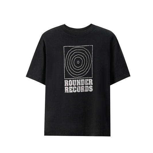 TARGET shirt