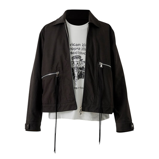 PRIMA Jacket