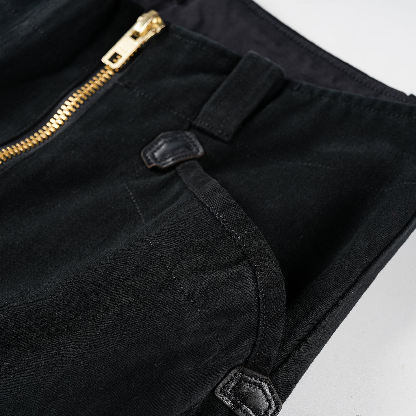 MAPLE Cargo Pants