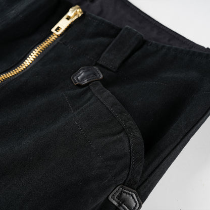 MAPLE Cargo Pants