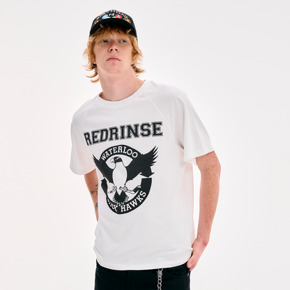 WATERLOO T-shirt