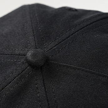 WHISTLER Trucker Hat