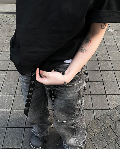 PILLS Chains