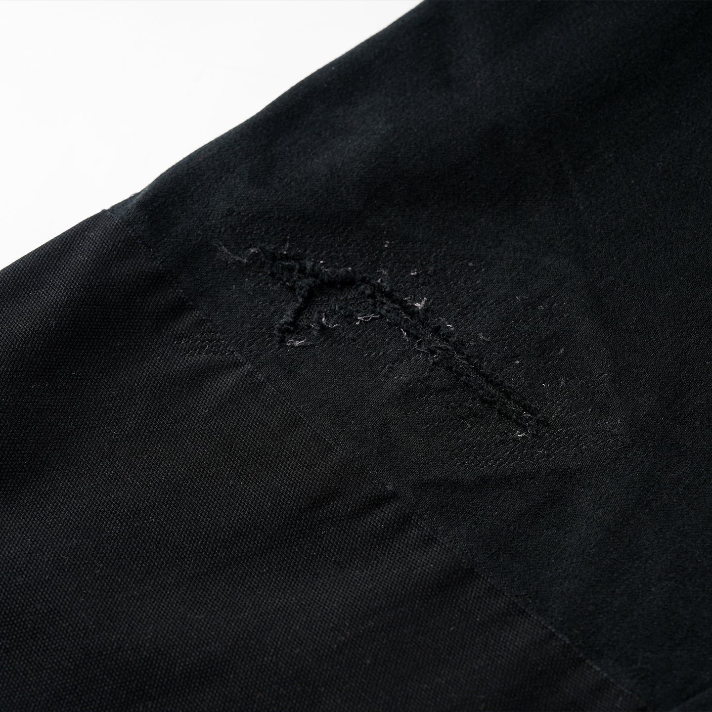 MAPLE Cargo Pants