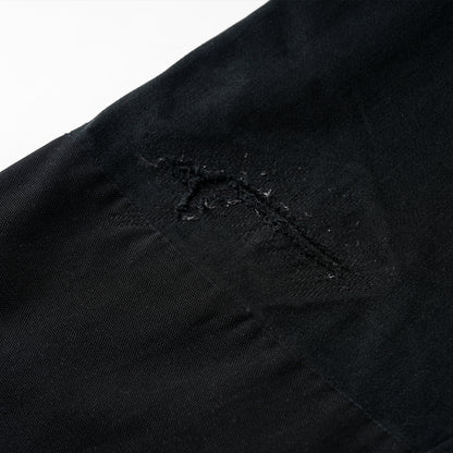 MAPLE Cargo Pants