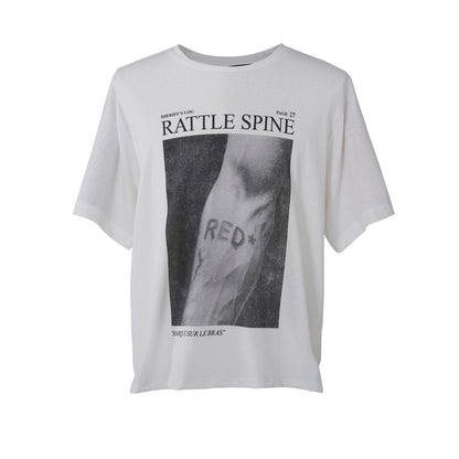 MARKS T-shirt