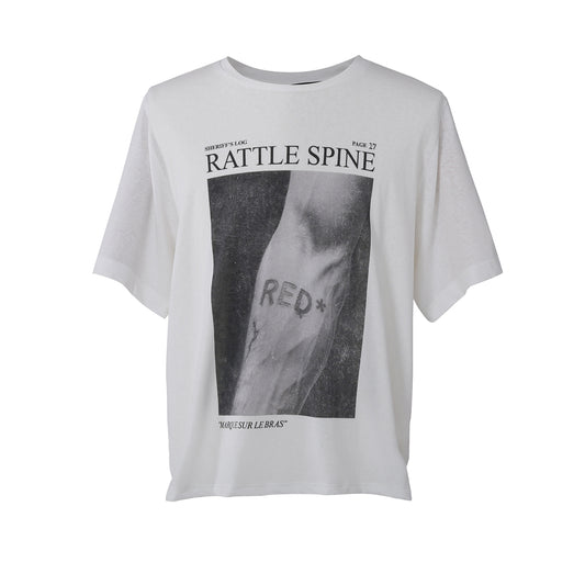 MARKS T-shirt