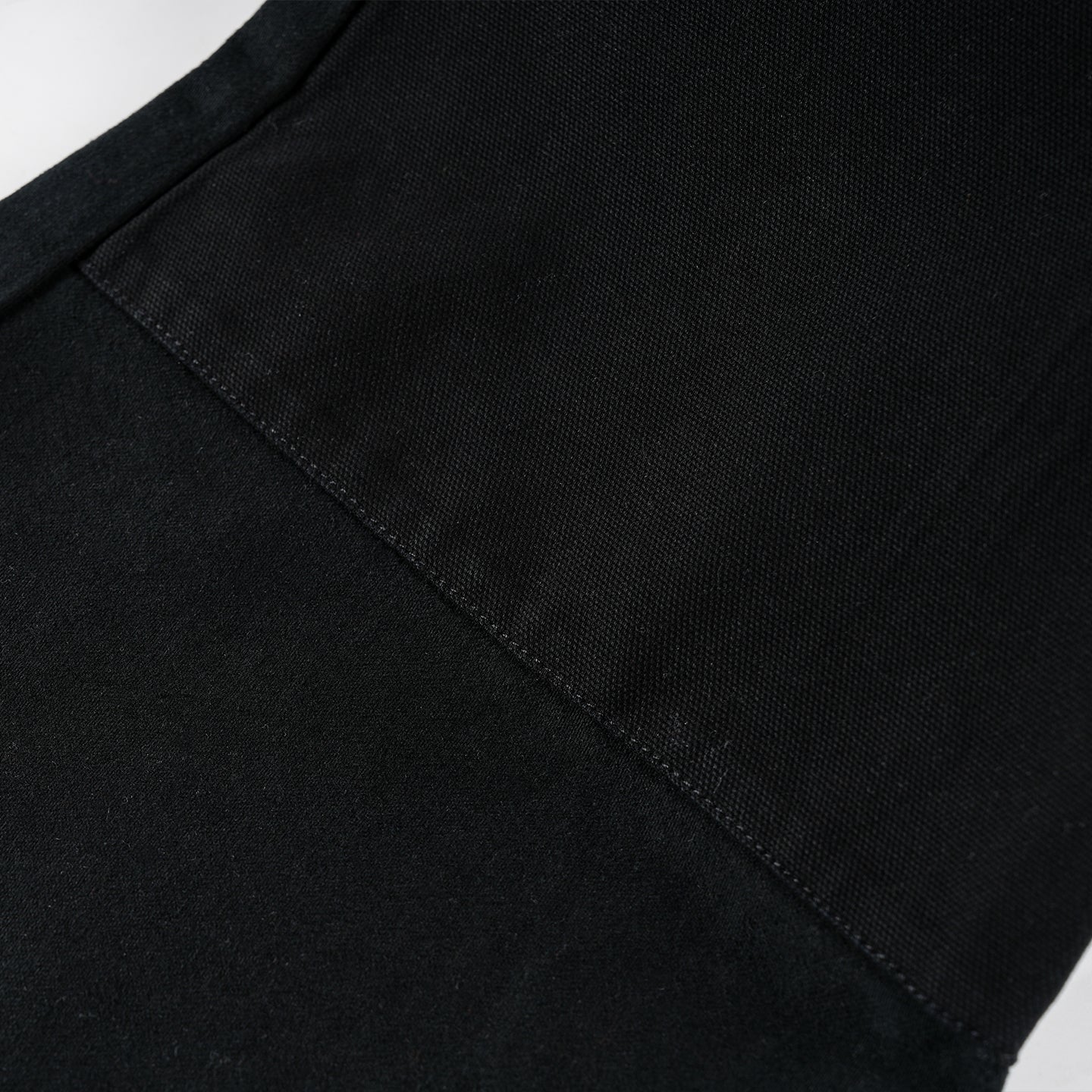 MAPLE Cargo Pants