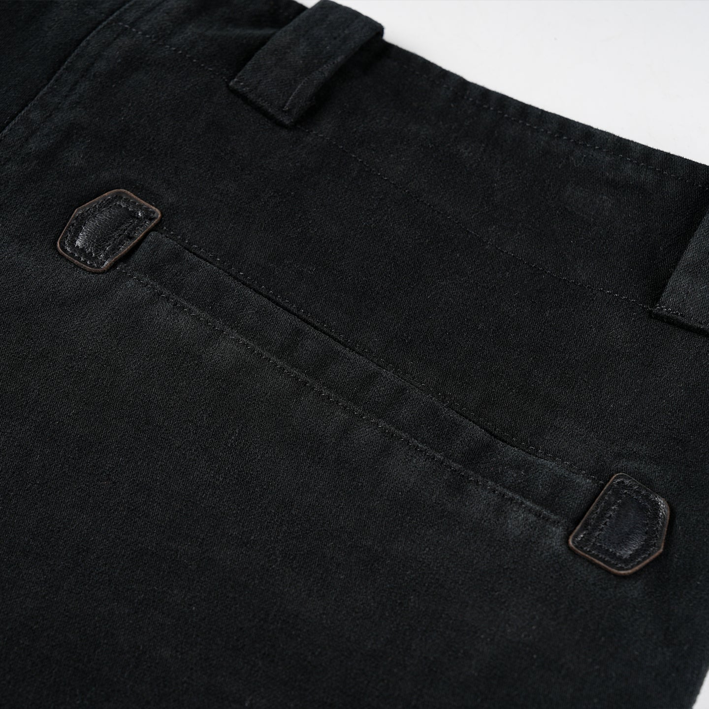 MAPLE Cargo Pants