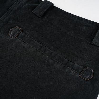 MAPLE Cargo Pants