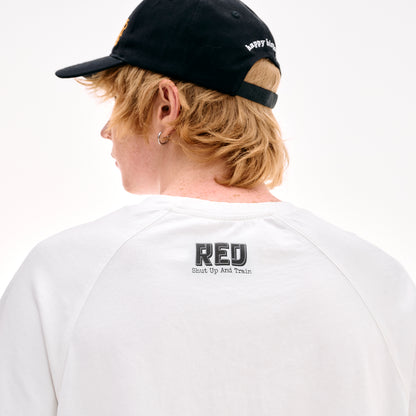 WATERLOO T-shirt