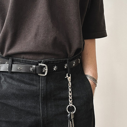 SOIS ETOILE Belt
