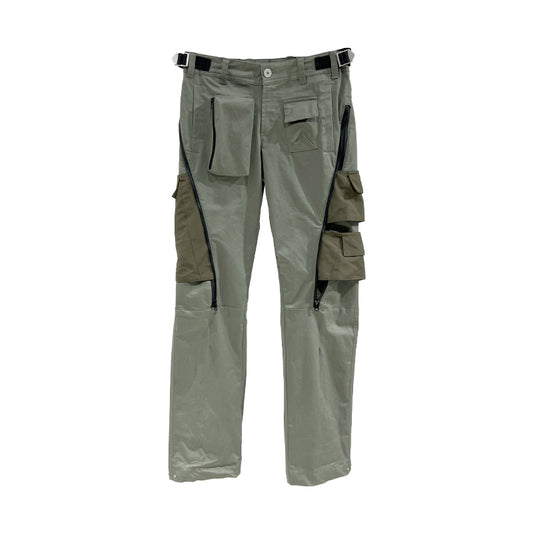 SHELTER CARGO Pants
