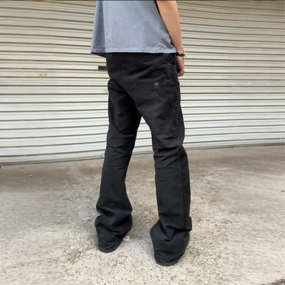 MAPLE Cargo Pants