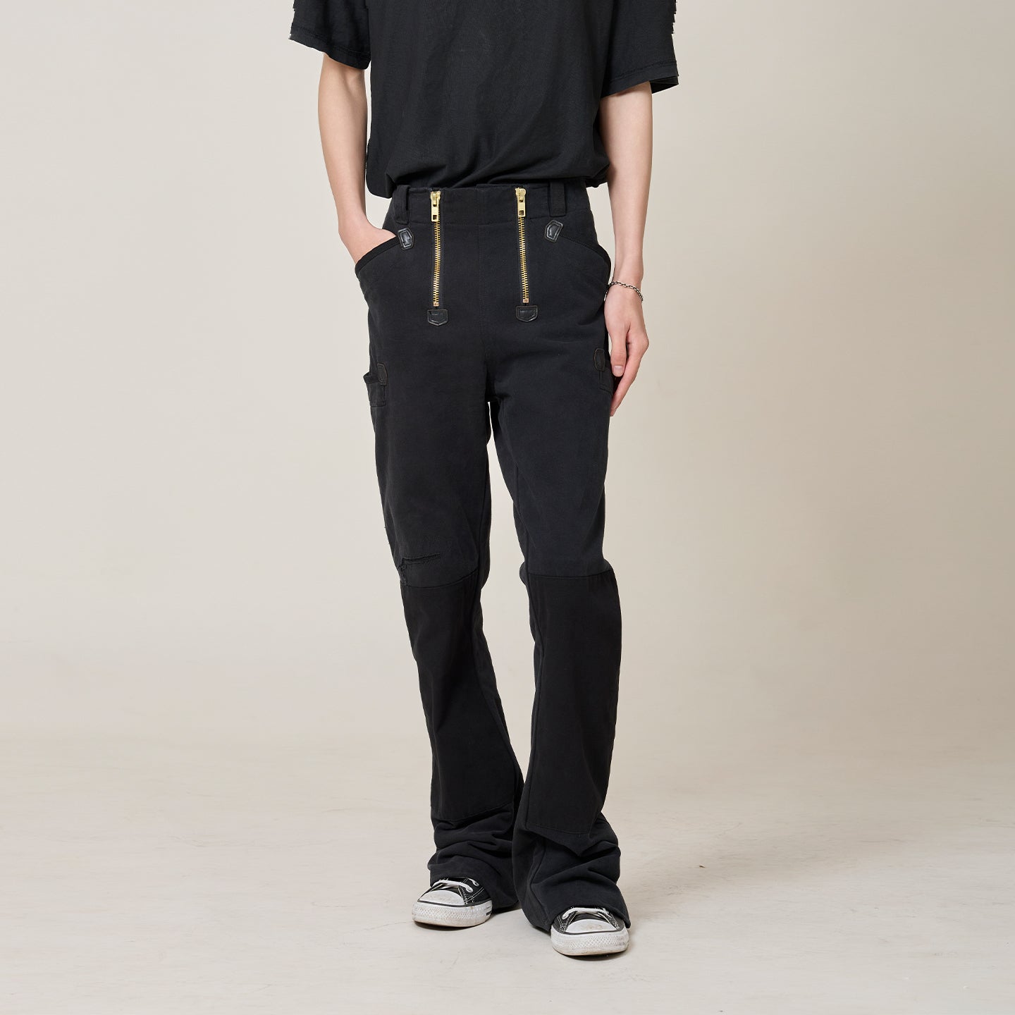MAPLE Cargo Pants