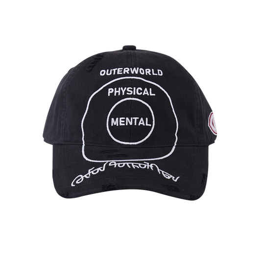 CIRCLE Hat