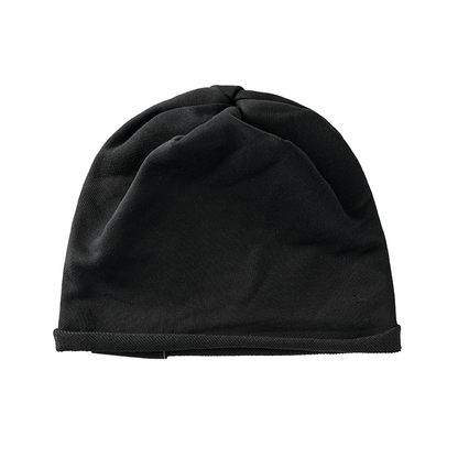 PEGASUS WING Beanie