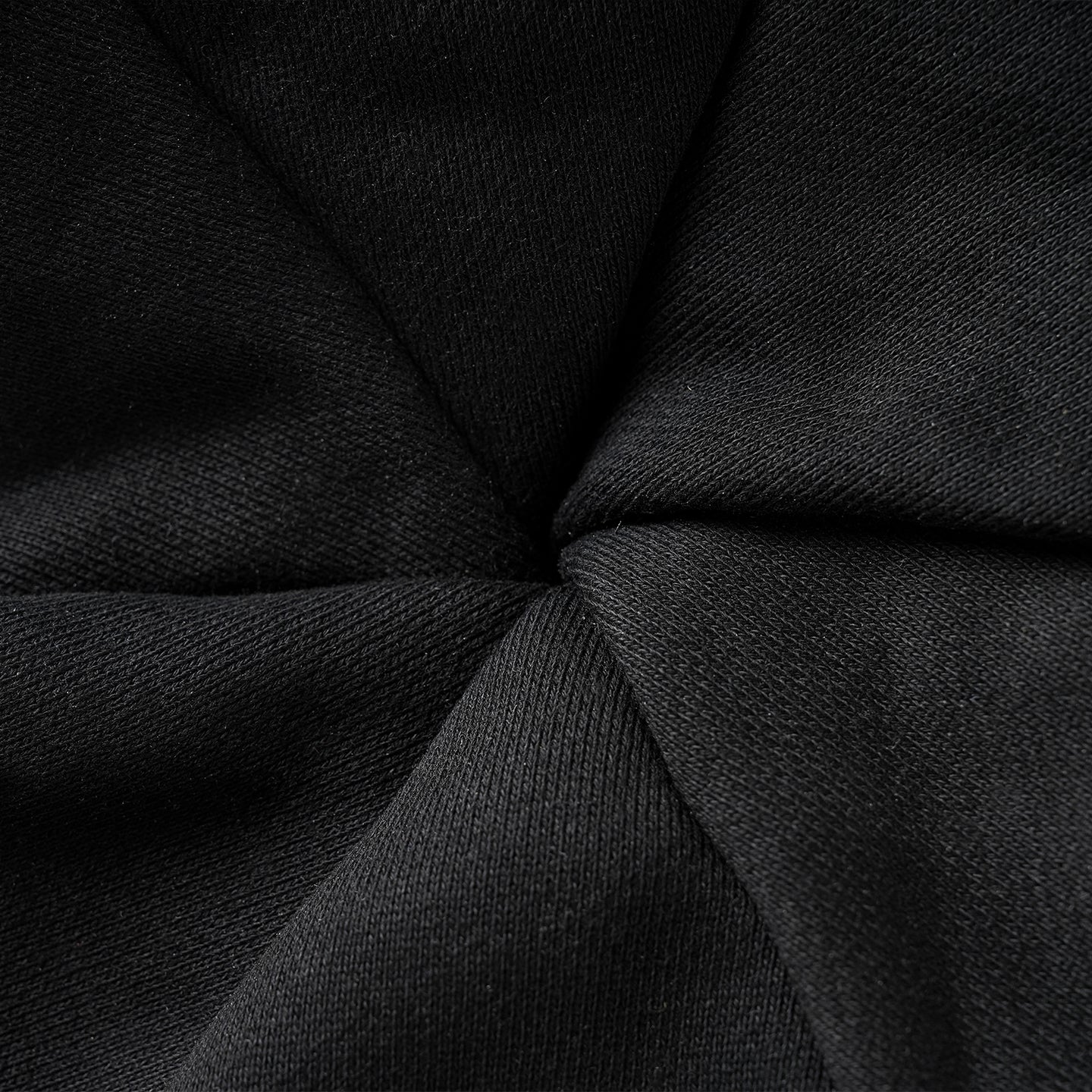 PEGASUS WING Beanie
