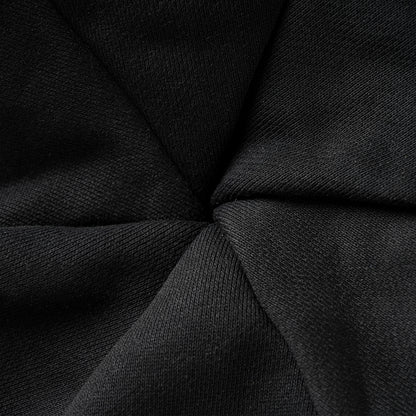 PEGASUS WING Beanie