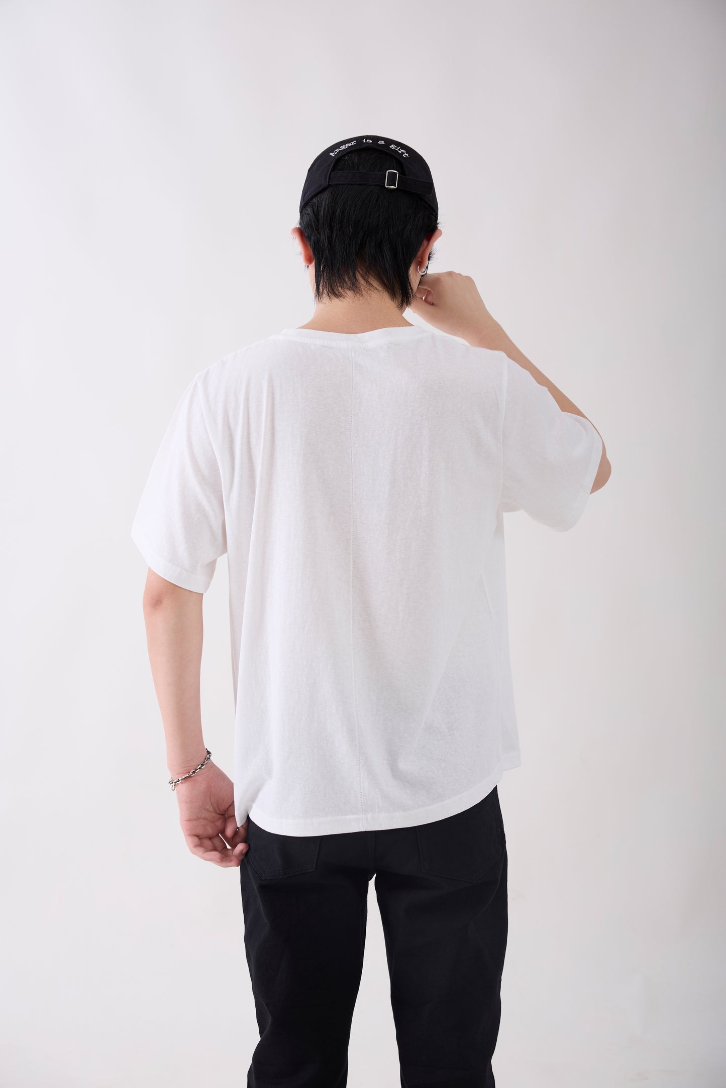 MARKS T-shirt