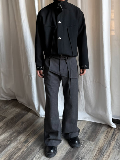 STREAM VALLEY Trousers