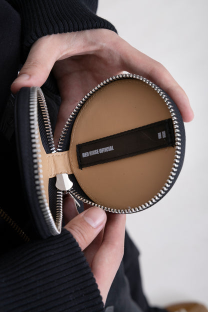 SINNER Pouch Bag
