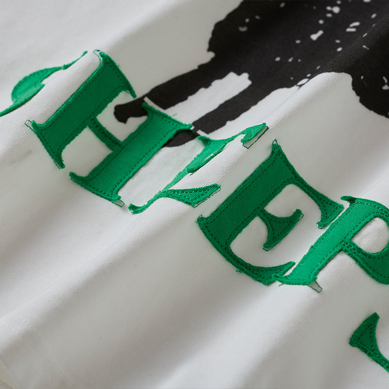 AGNUS T-shirt
