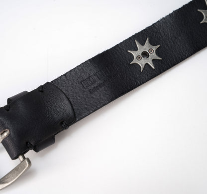 SOIS ETOILE Belt