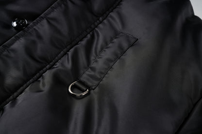 N2B BOMBER Jacket