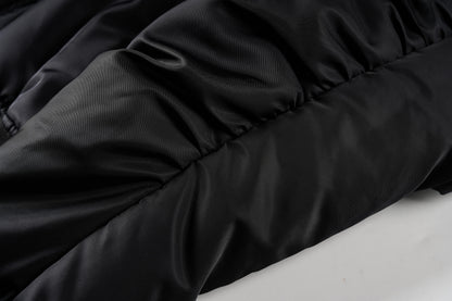 N2B BOMBER Jacket