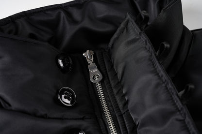 N2B BOMBER Jacket