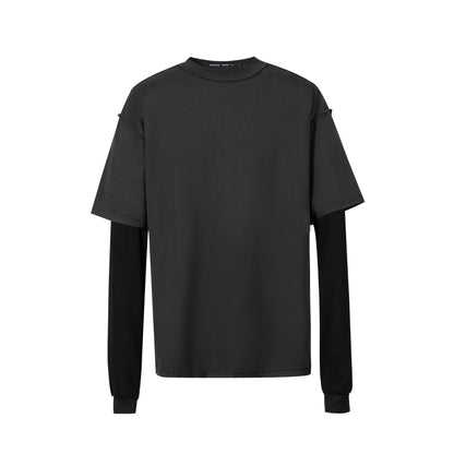 TWO TUNE Shirt