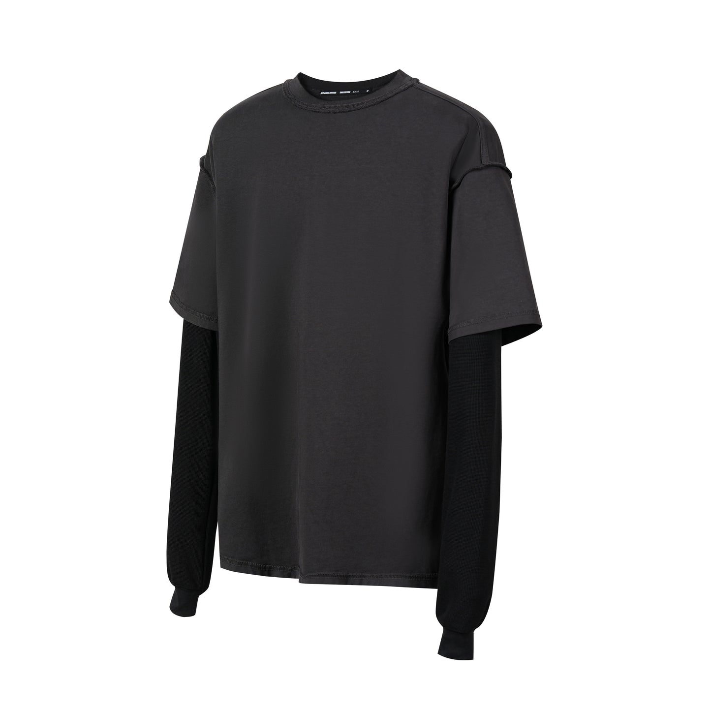 TWO TUNE Shirt