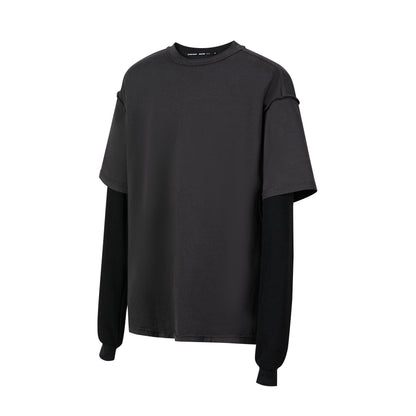 TWO TUNE Shirt