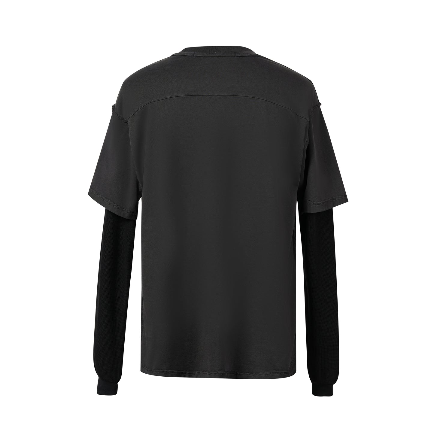 TWO TUNE Shirt