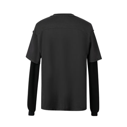 TWO TUNE Shirt