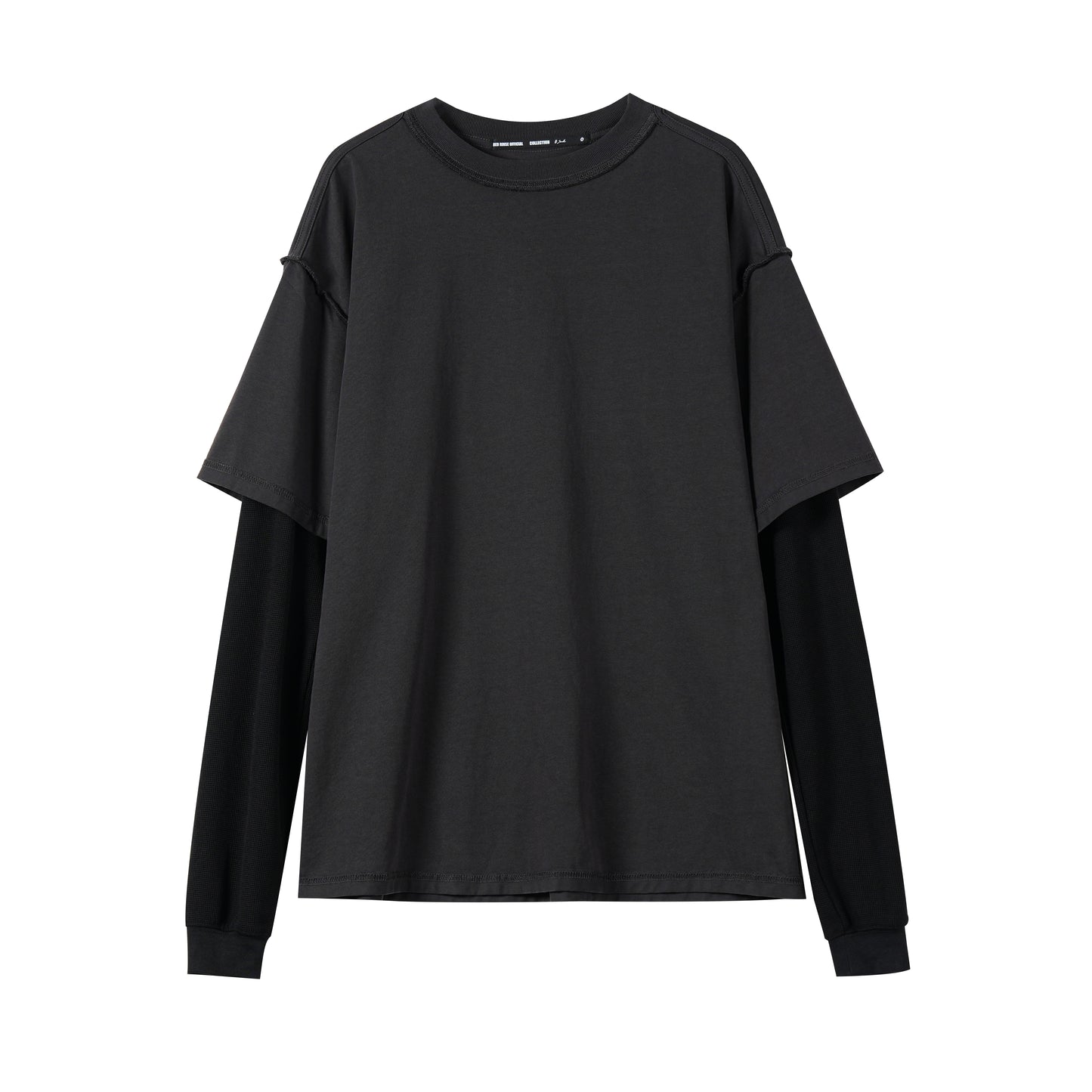 TWO TUNE Shirt