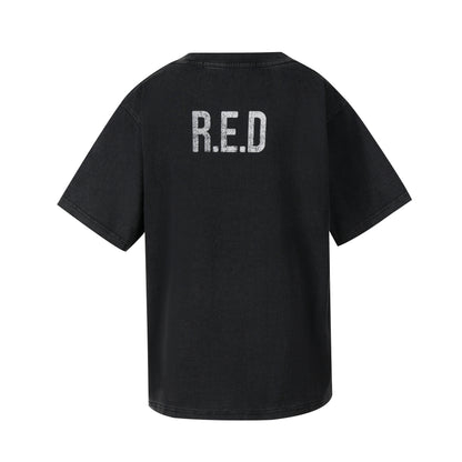 TOUR shirt