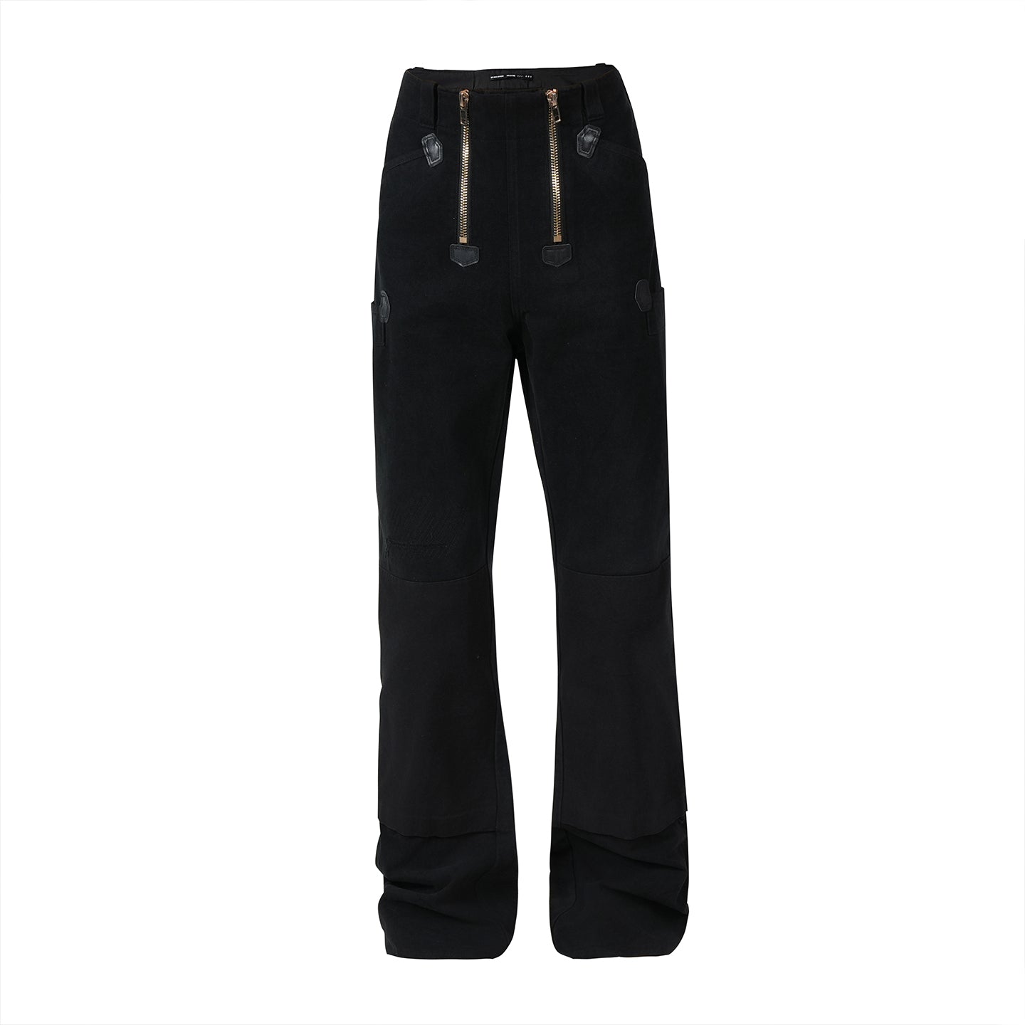 MAPLE Cargo Pants