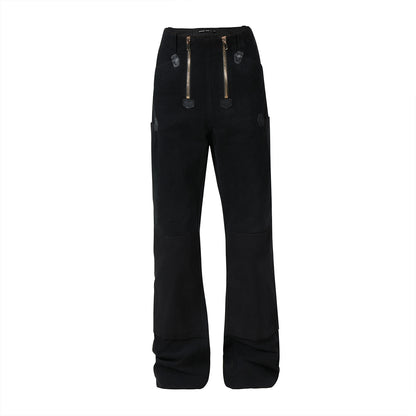 MAPLE Cargo Pants