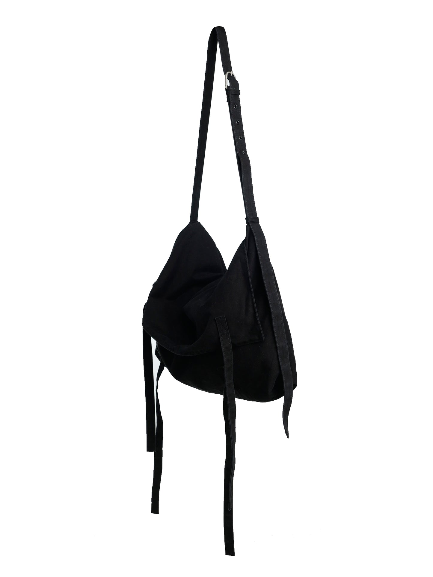 TYPE-1 Messenger Bag