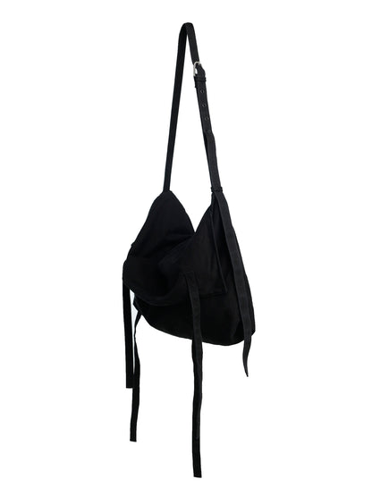 TYPE-1 Messenger Bag