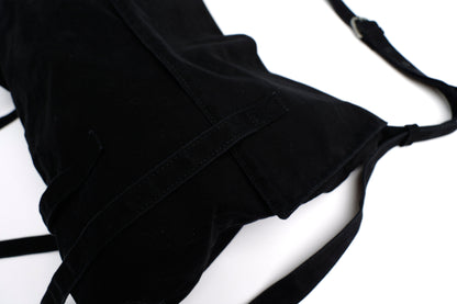 TYPE-1 Messenger Bag
