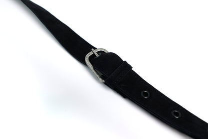 TYPE-1 Messenger Bag
