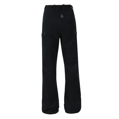MAPLE Cargo Pants
