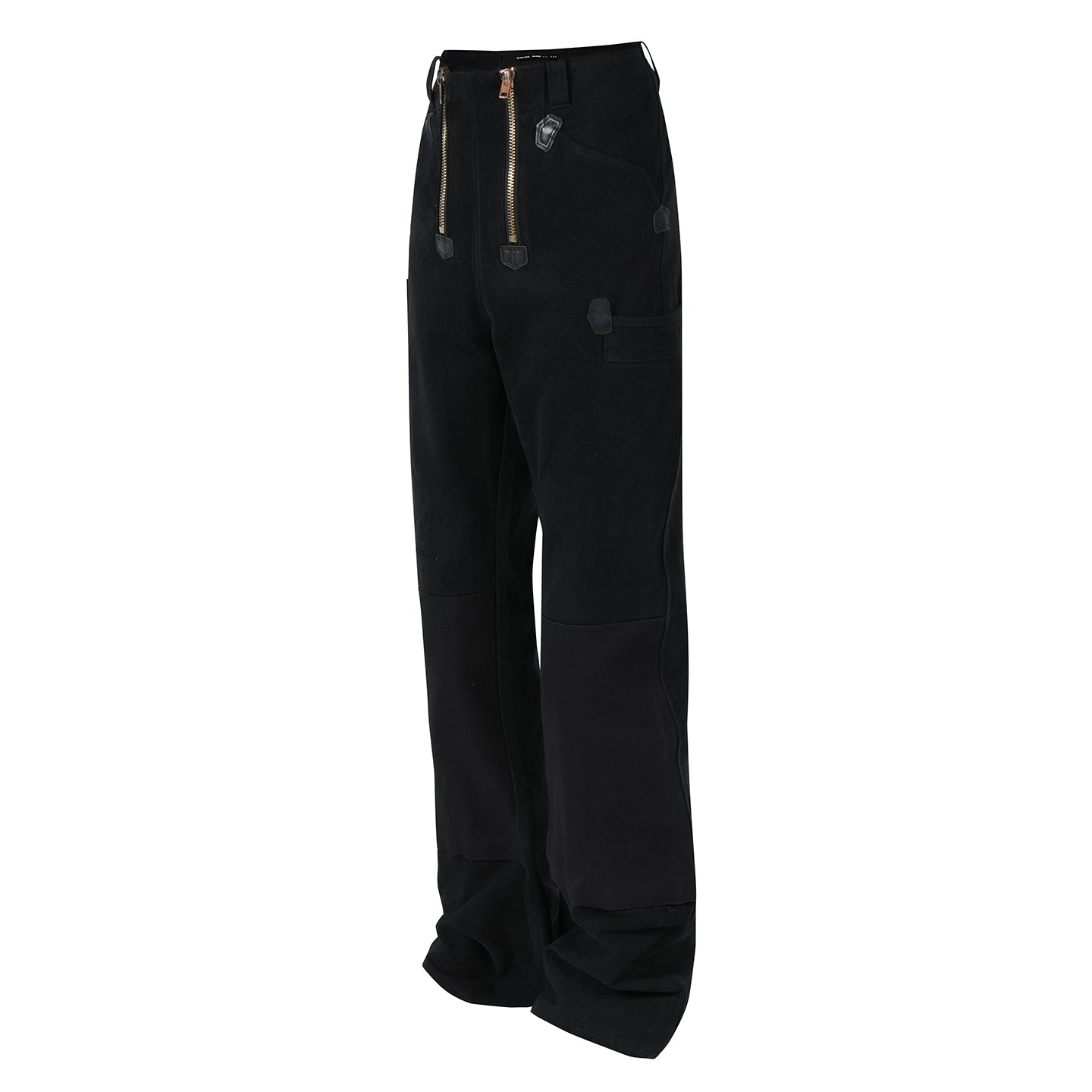 MAPLE Cargo Pants