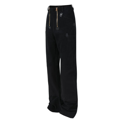 MAPLE Cargo Pants