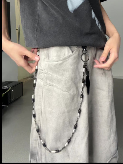 PILLS Chains